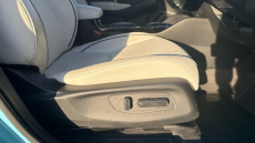 Honda E Ny1 150kW Advance 69kWh 5dr Auto Electric Hatchback